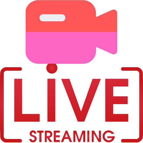 Kassablanca Videos